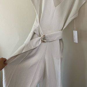 Brand new jumpsuit